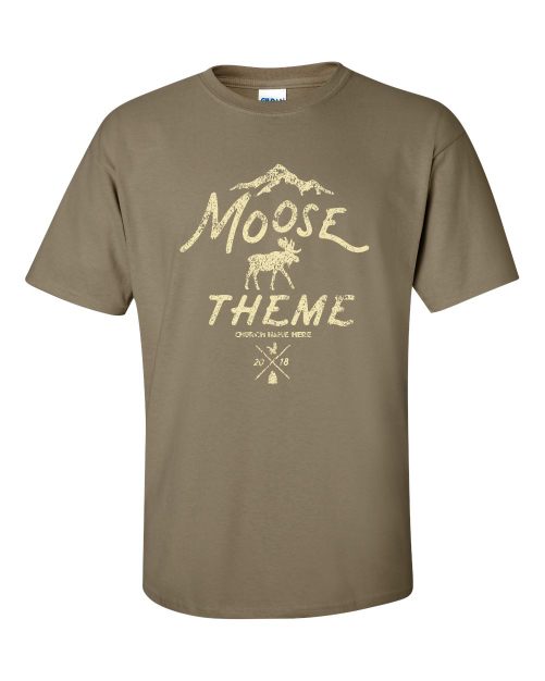 Moose 1-01.jpg