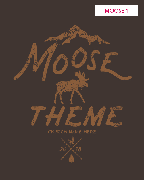 Moose 1-02.jpg