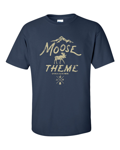 Moose 1-03.jpg