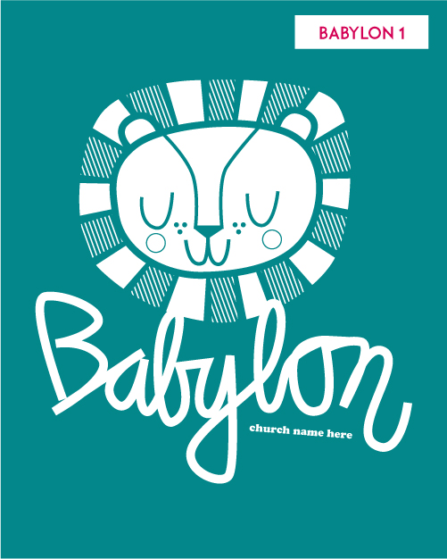 Babylon 1-03.jpg