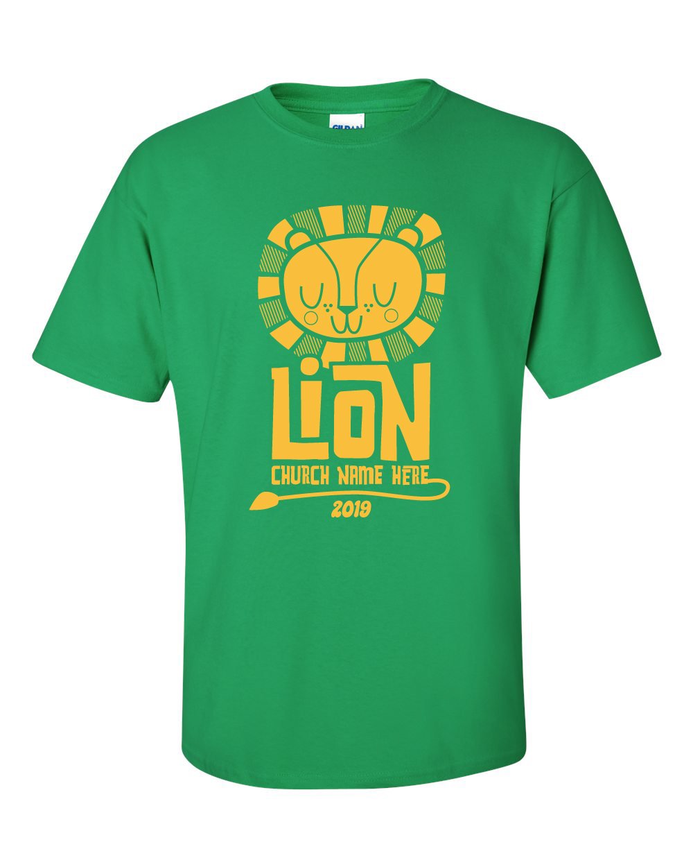 Lion 1-02.jpg