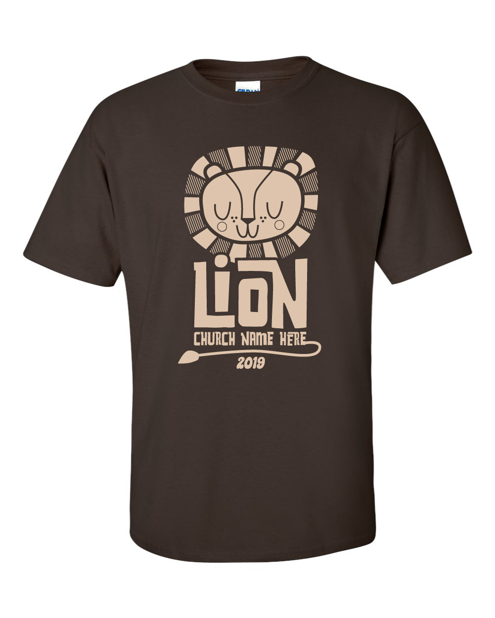 Lion 1-03.jpg