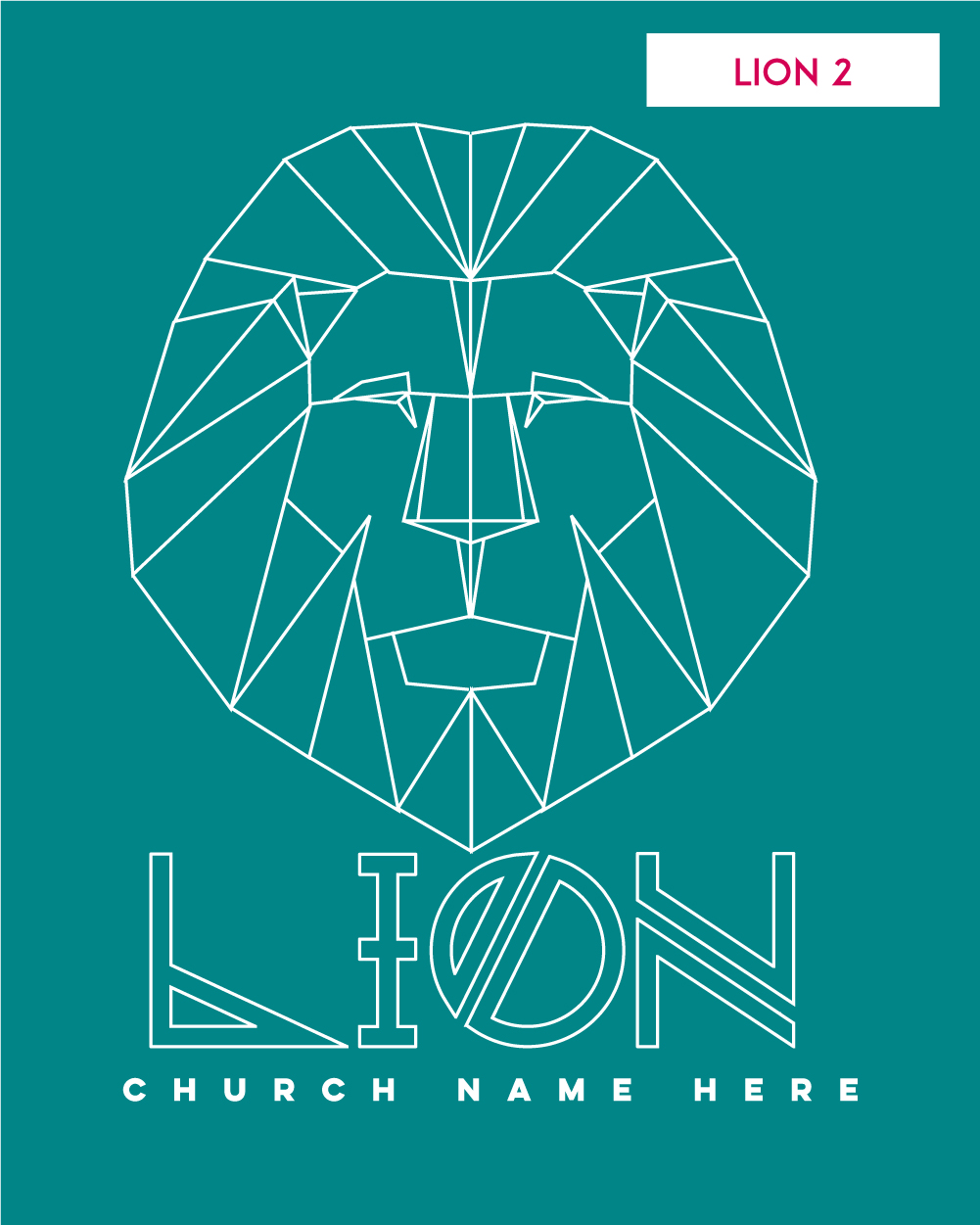 Lion 2-02.jpg