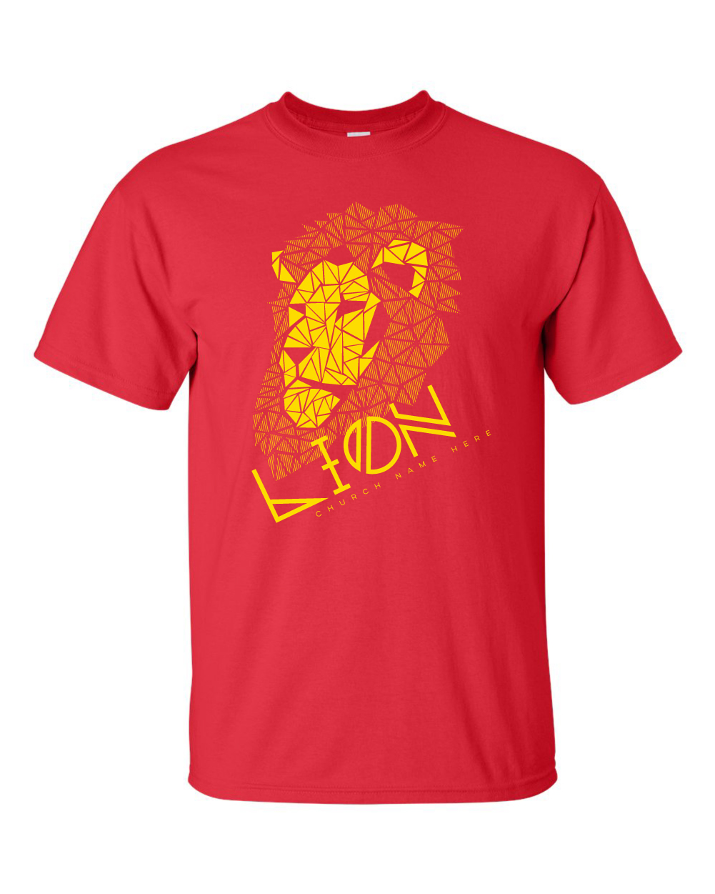 Lion 3-01.jpg