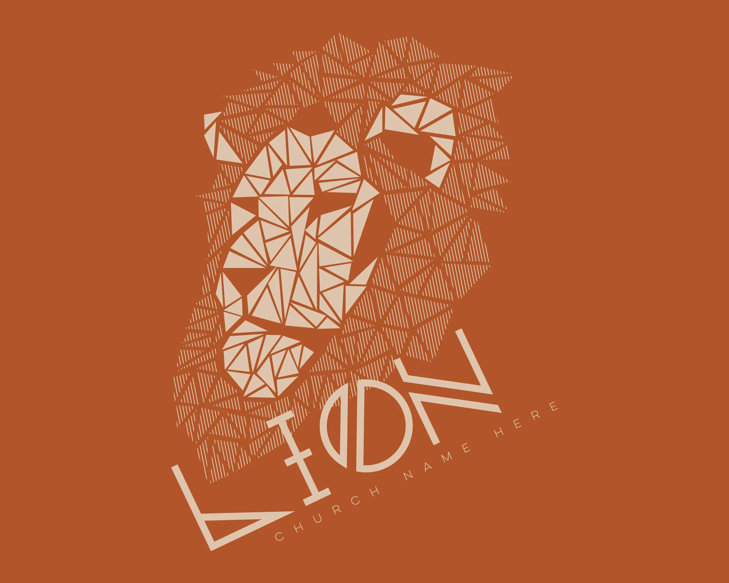 VBS 19 Header-01.jpg