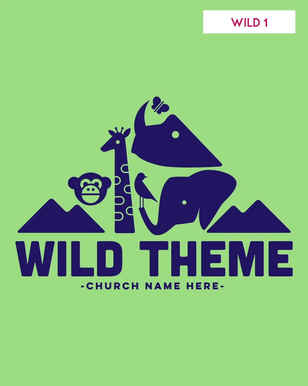Wild 1-01.jpg