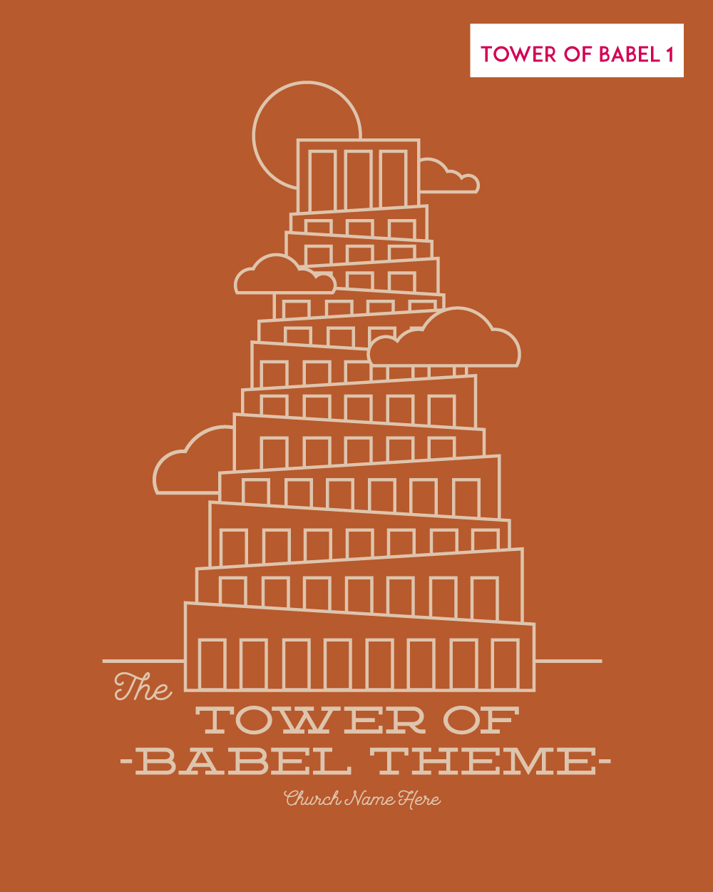 Tower of Babel 1-01.jpg
