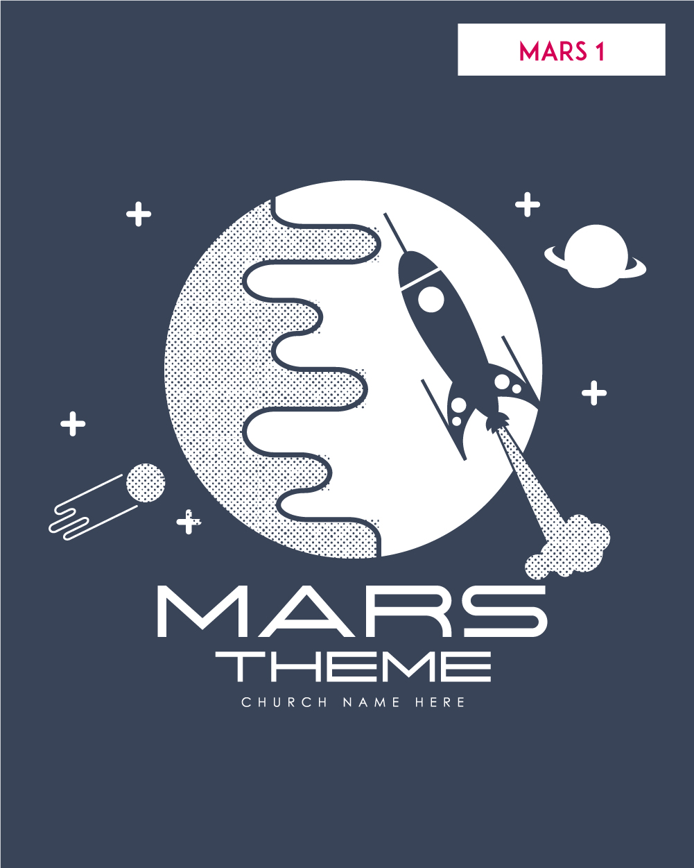 Mars 1-02.jpg