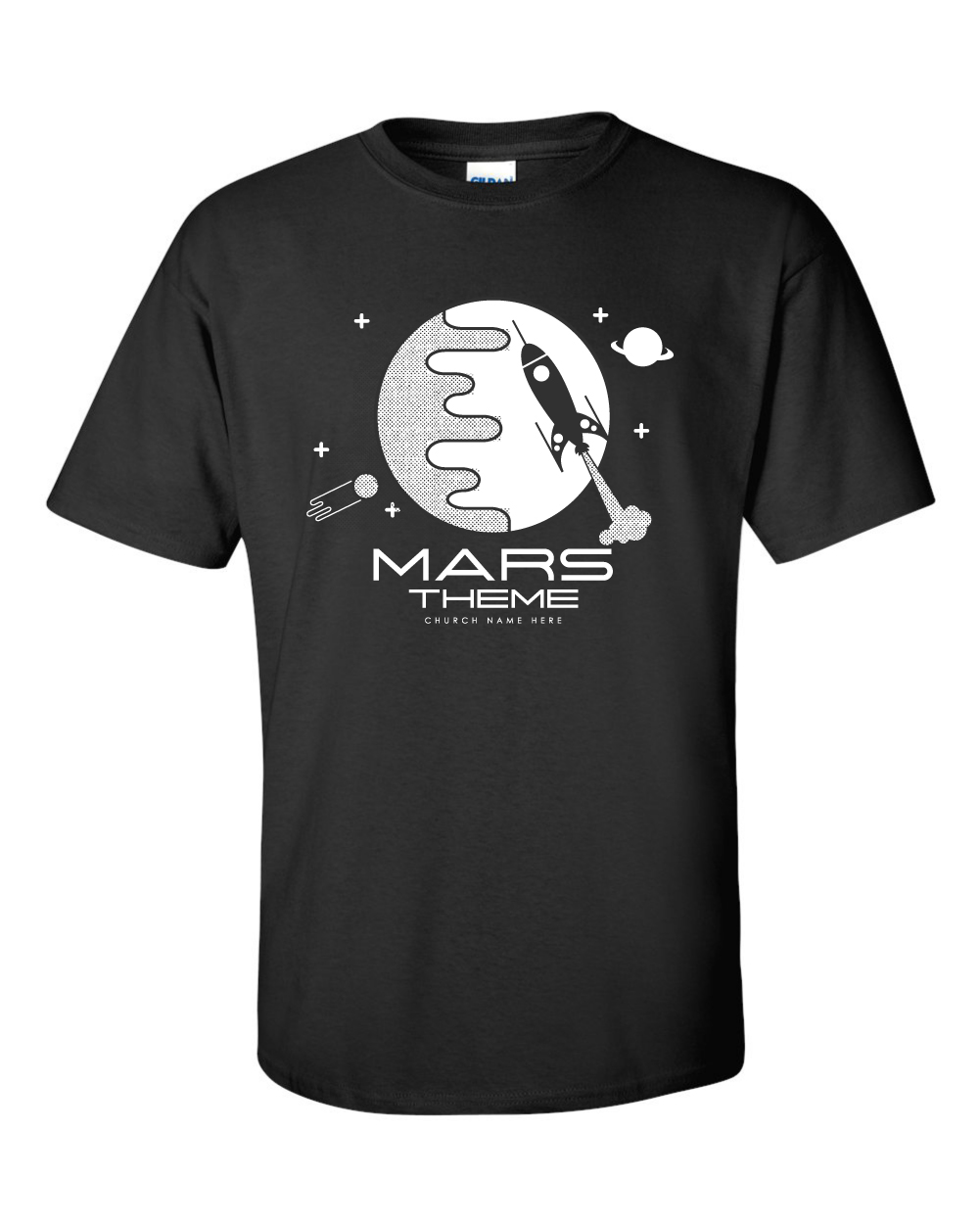 Mars 1-01.jpg