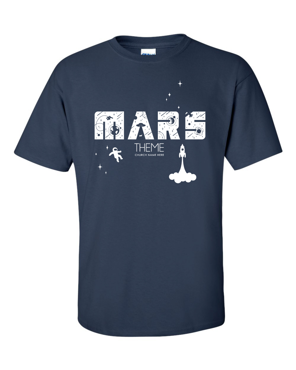 Mars 2-01.jpg