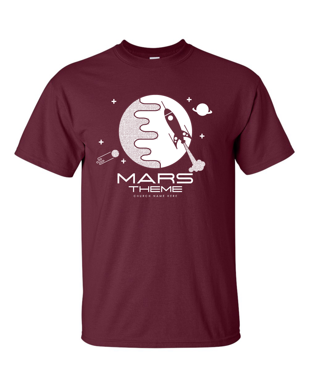 Mars 1-03.jpg