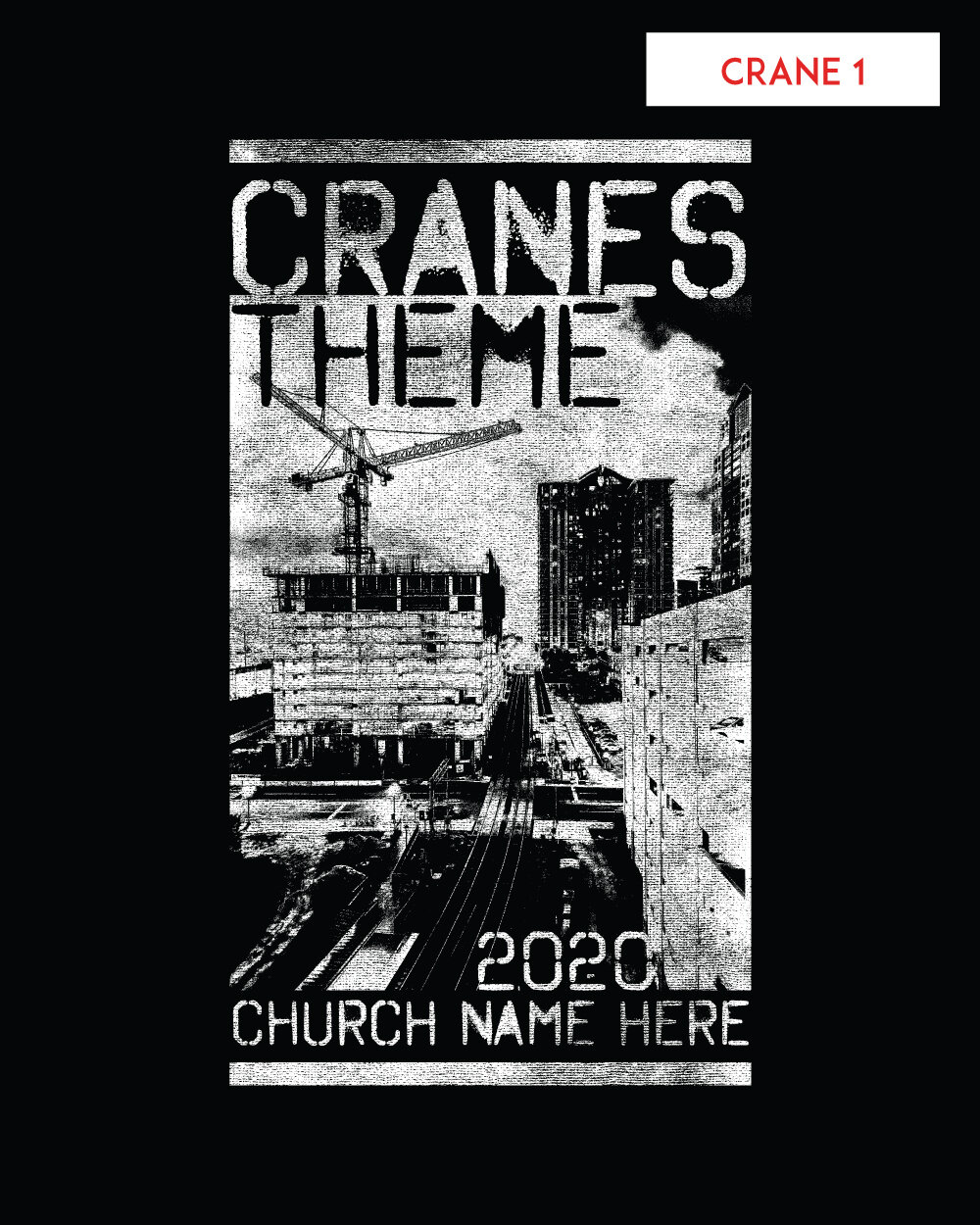 Crane 1-01.jpg