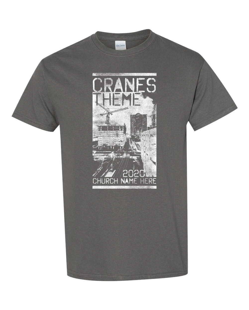 Crane 1-03.jpg