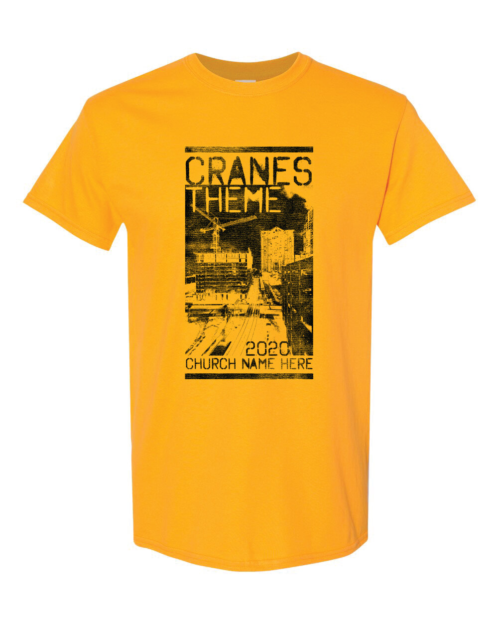 Crane 1-02.jpg