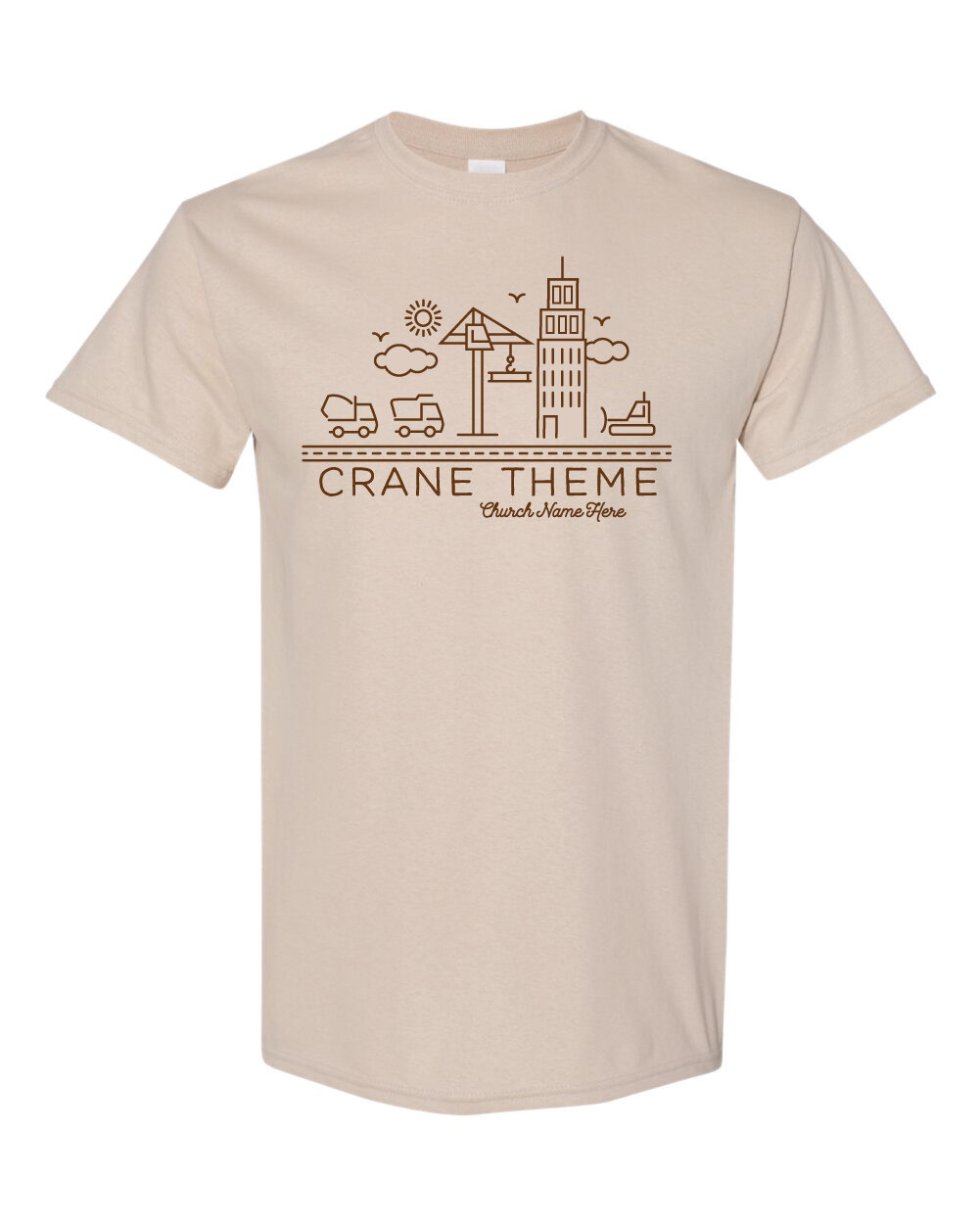 Crane 3-01.jpg
