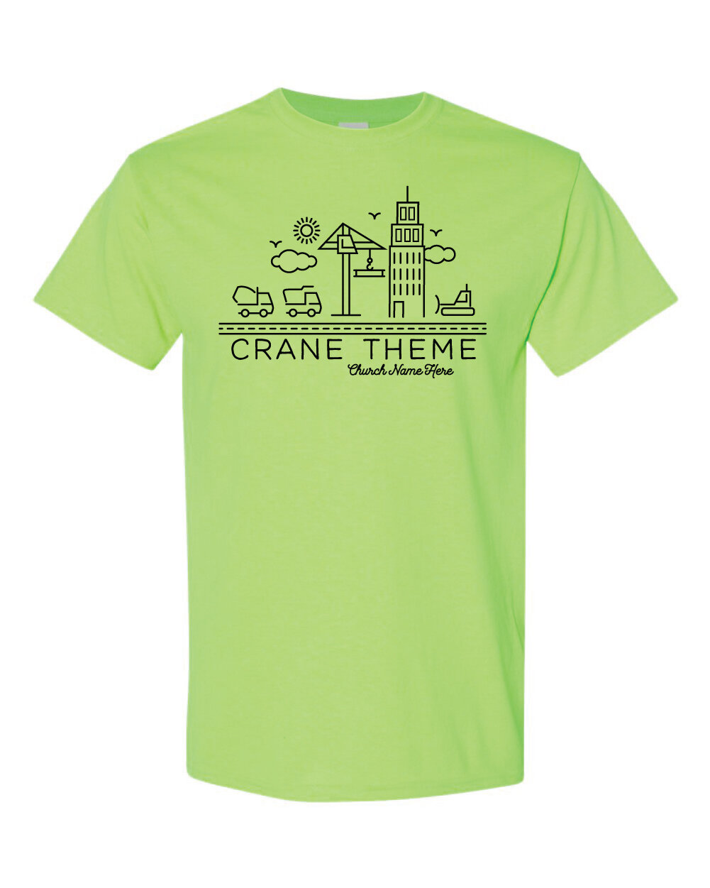 Crane 3-02.jpg
