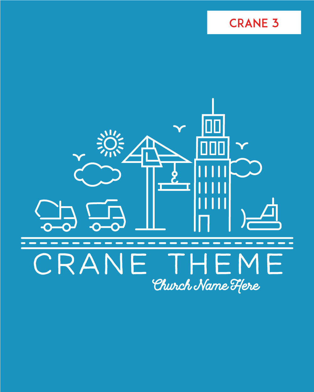 Crane 3-03.jpg
