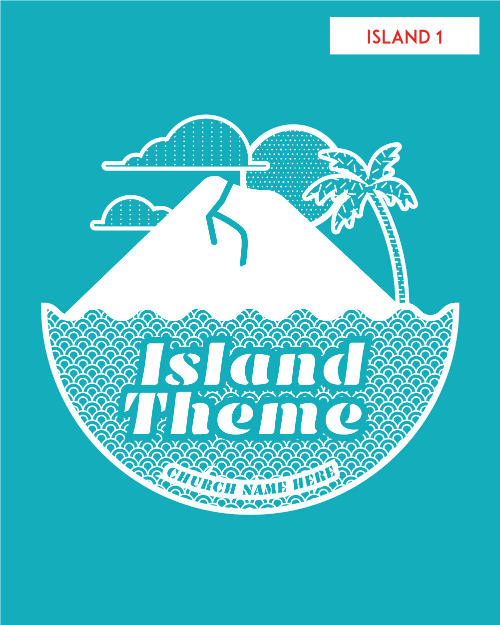 Island 1-03.jpg