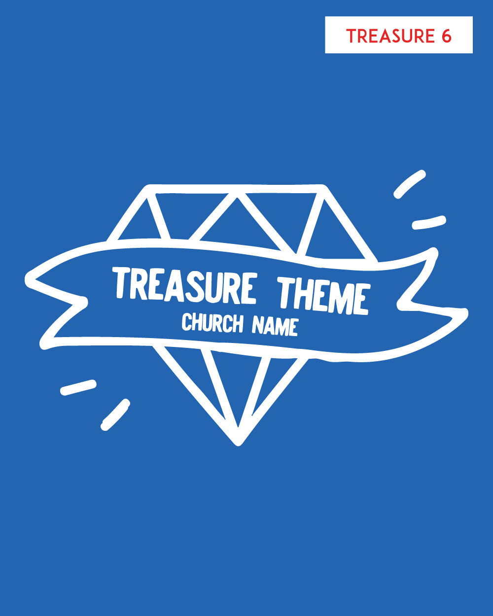 Treasure 6-02.jpg