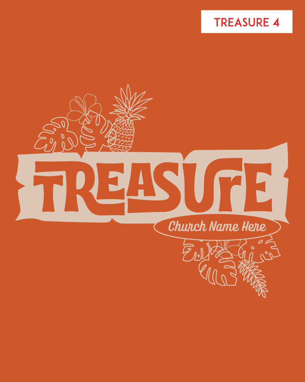 Treasure 4-02.jpg