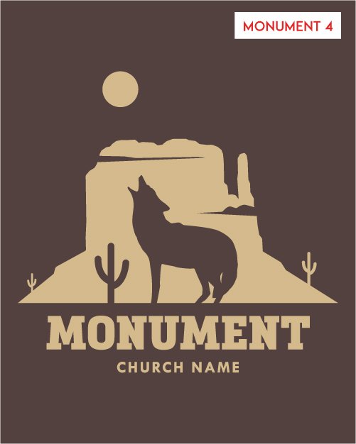 Monument 4-01.jpg