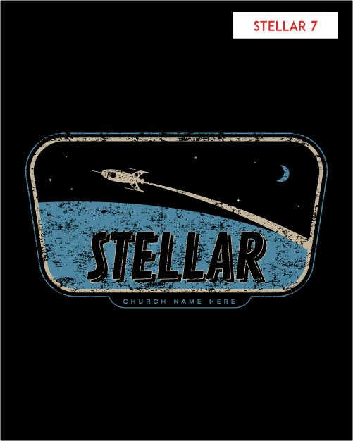 Stellar 7-01.jpg