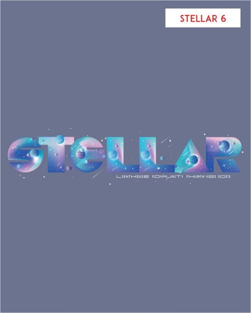 Stellar 6-03.jpg
