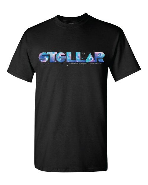 Stellar 6-01.jpg
