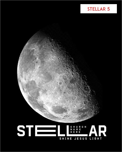 Stellar 5-02.jpg