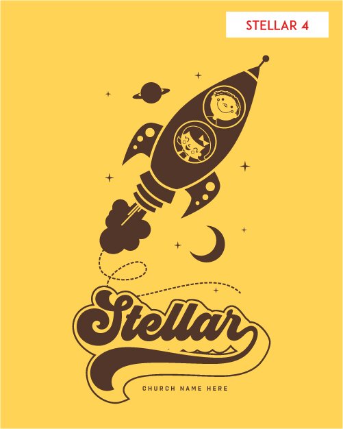 Stellar 4-01.jpg