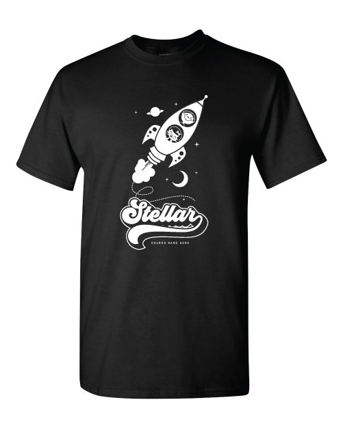 Stellar 4-02.jpg