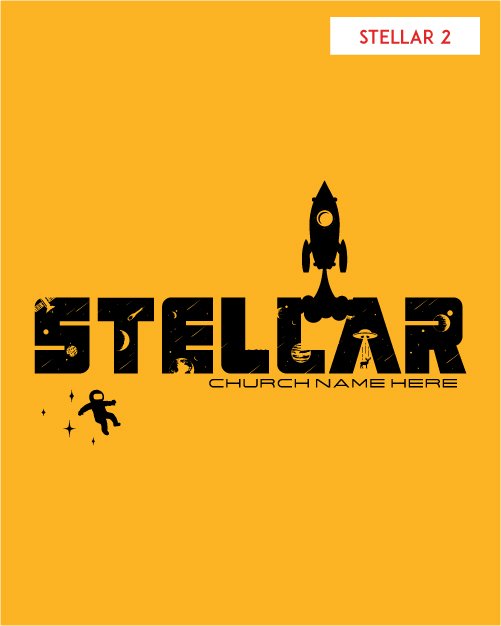 Stellar 2-02.jpg