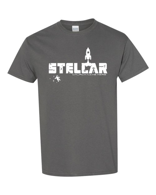 Stellar 2-03.jpg