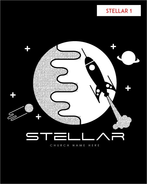 Stellar 1-01.jpg