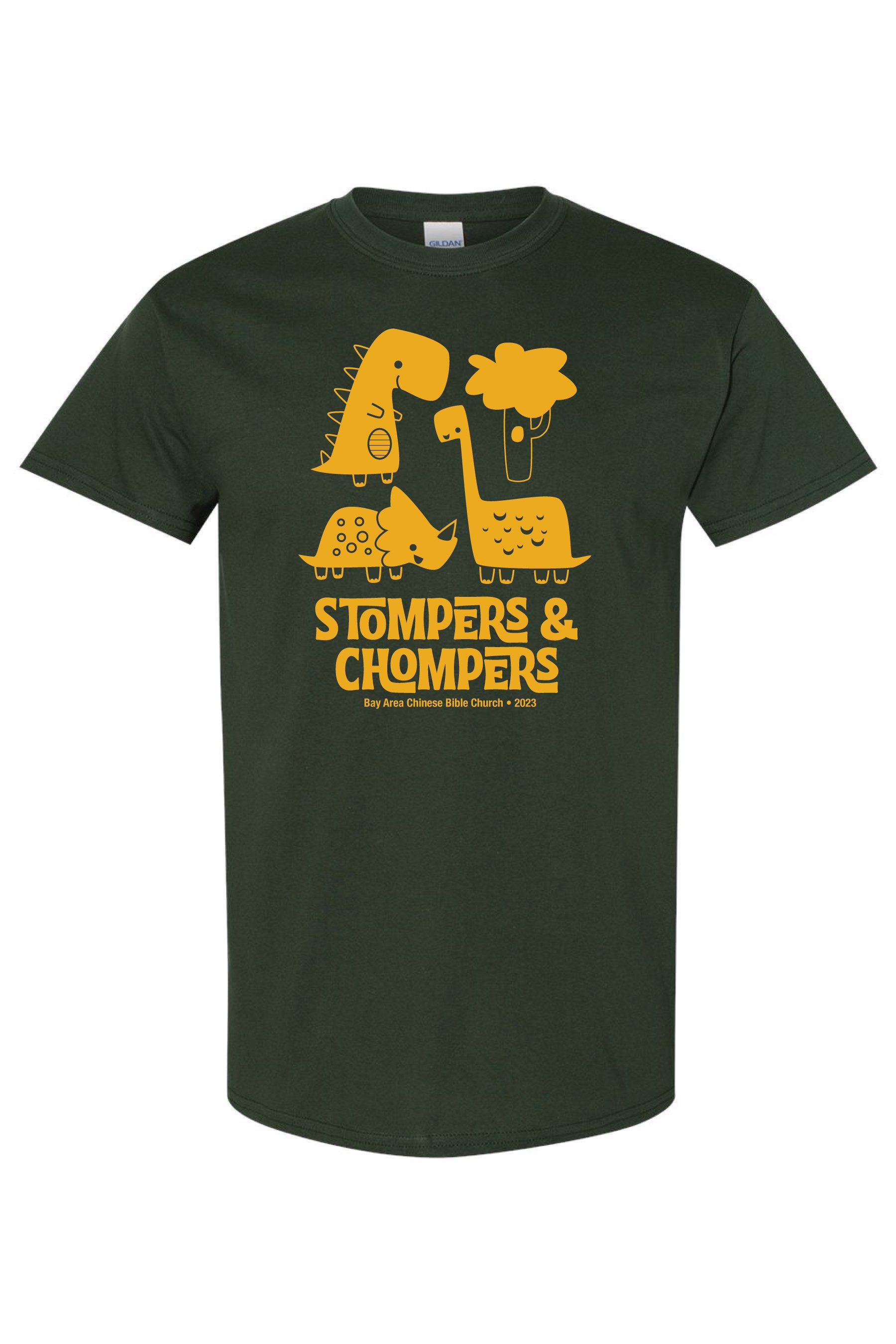 Chompers and Stompers-02.jpg