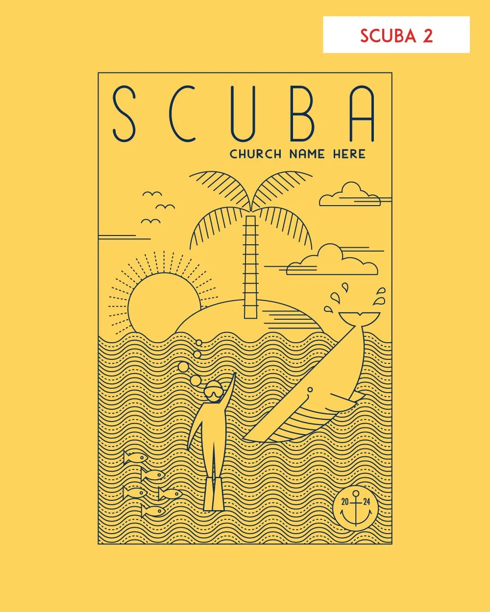 Scuba 2-02.jpg