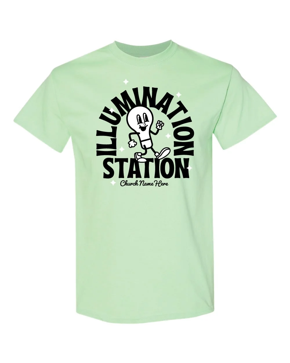 Illumination 5 web-03.jpg