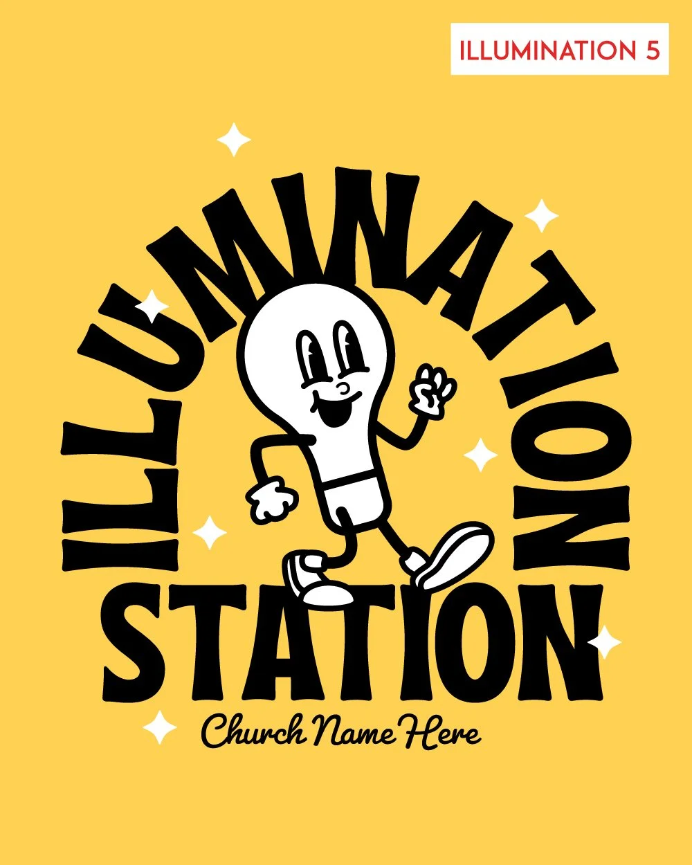 Illumination 5 web-02.jpg