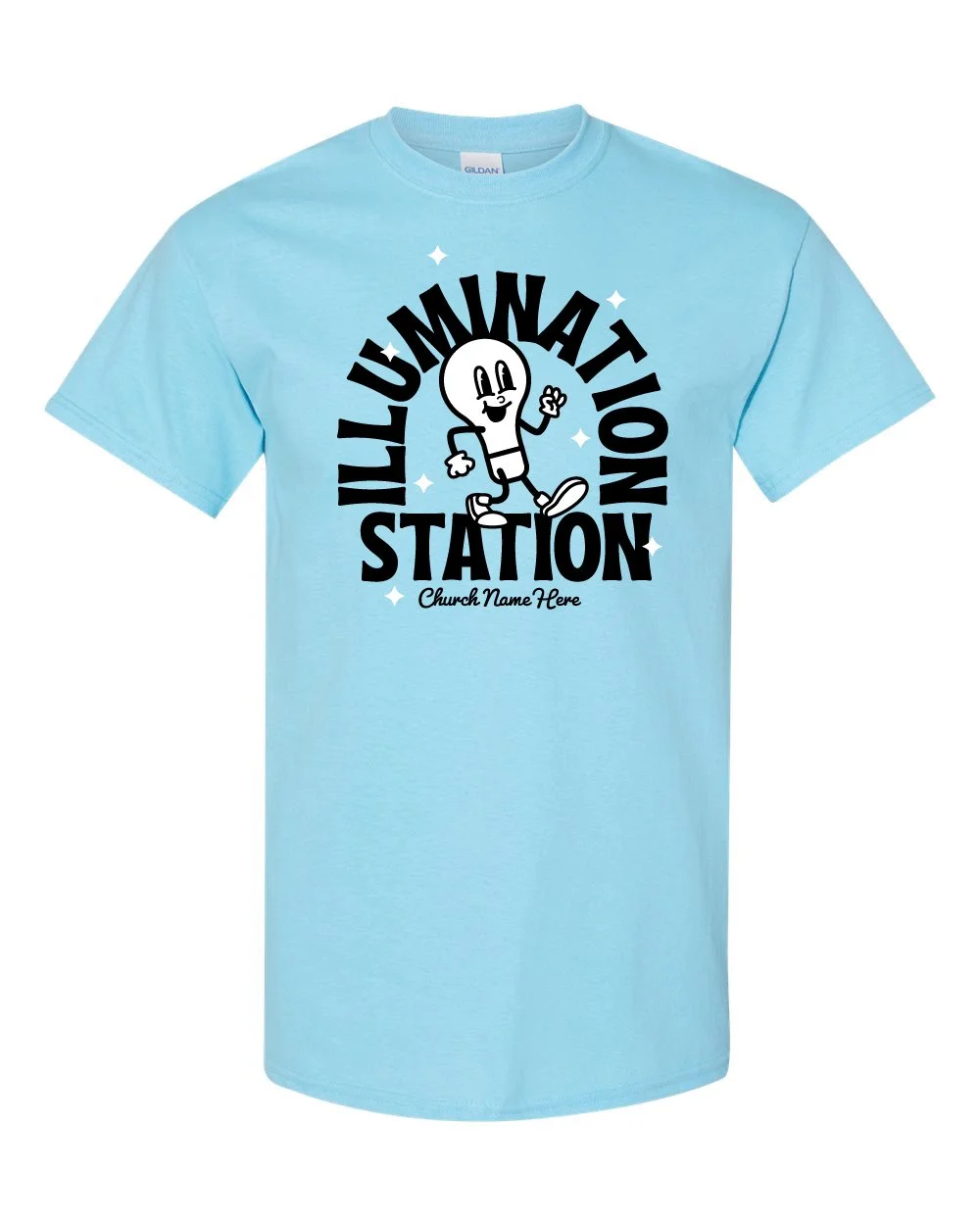 Illumination 5 web-01.jpg