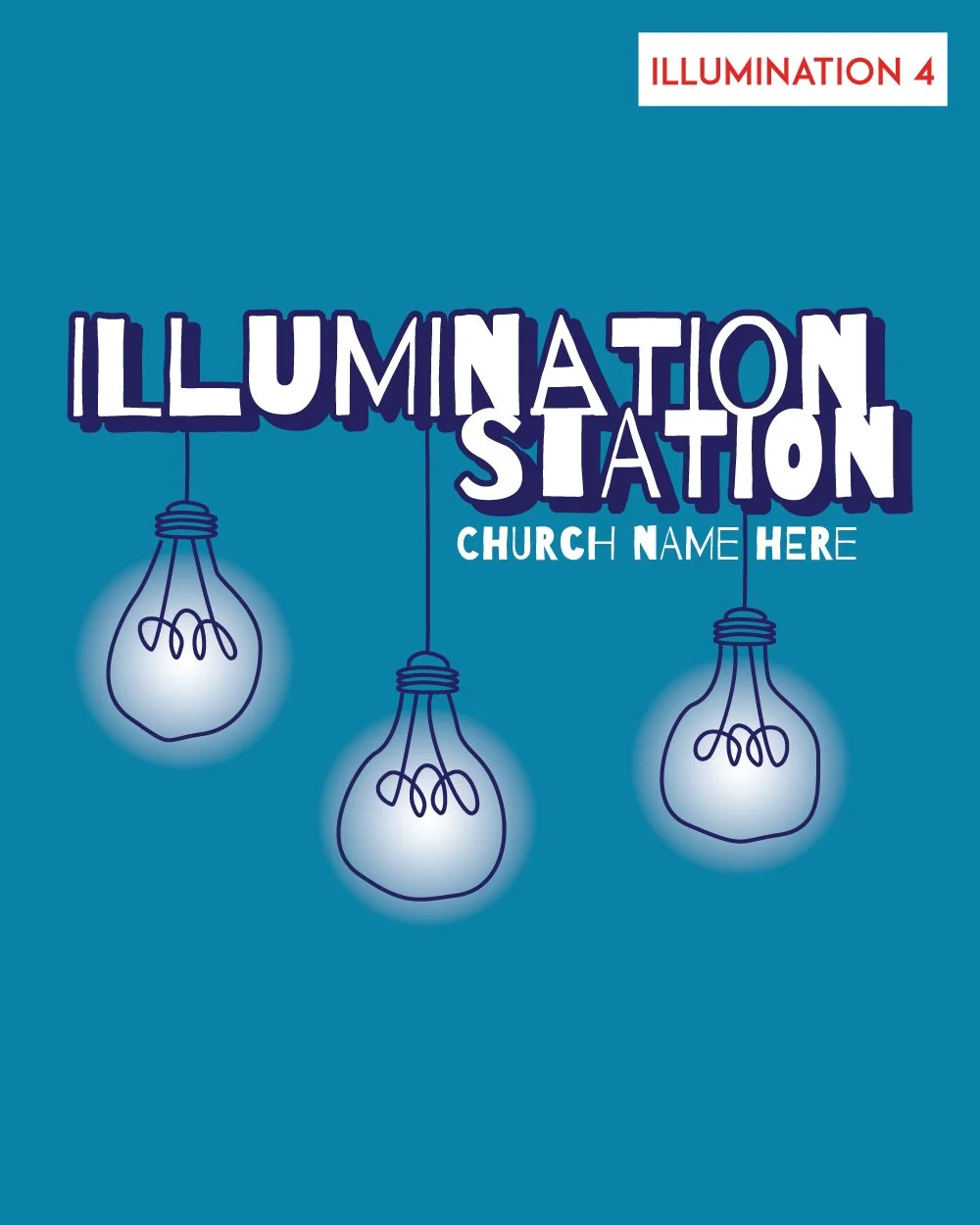 Illumination 4 web-01.jpg