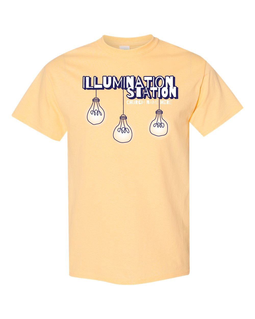 Illumination 4 web-03.jpg