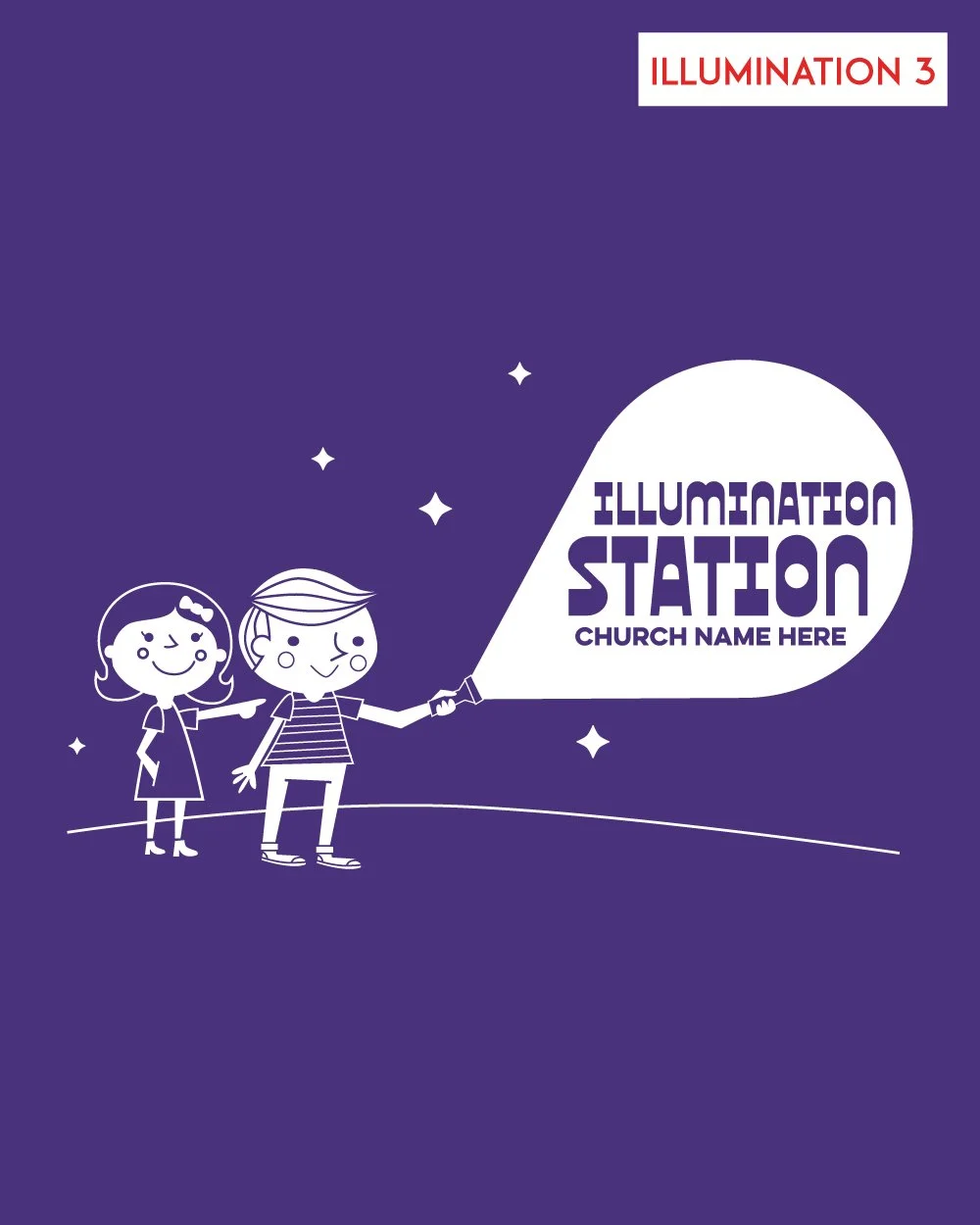 Illumination 3 web-03.jpg