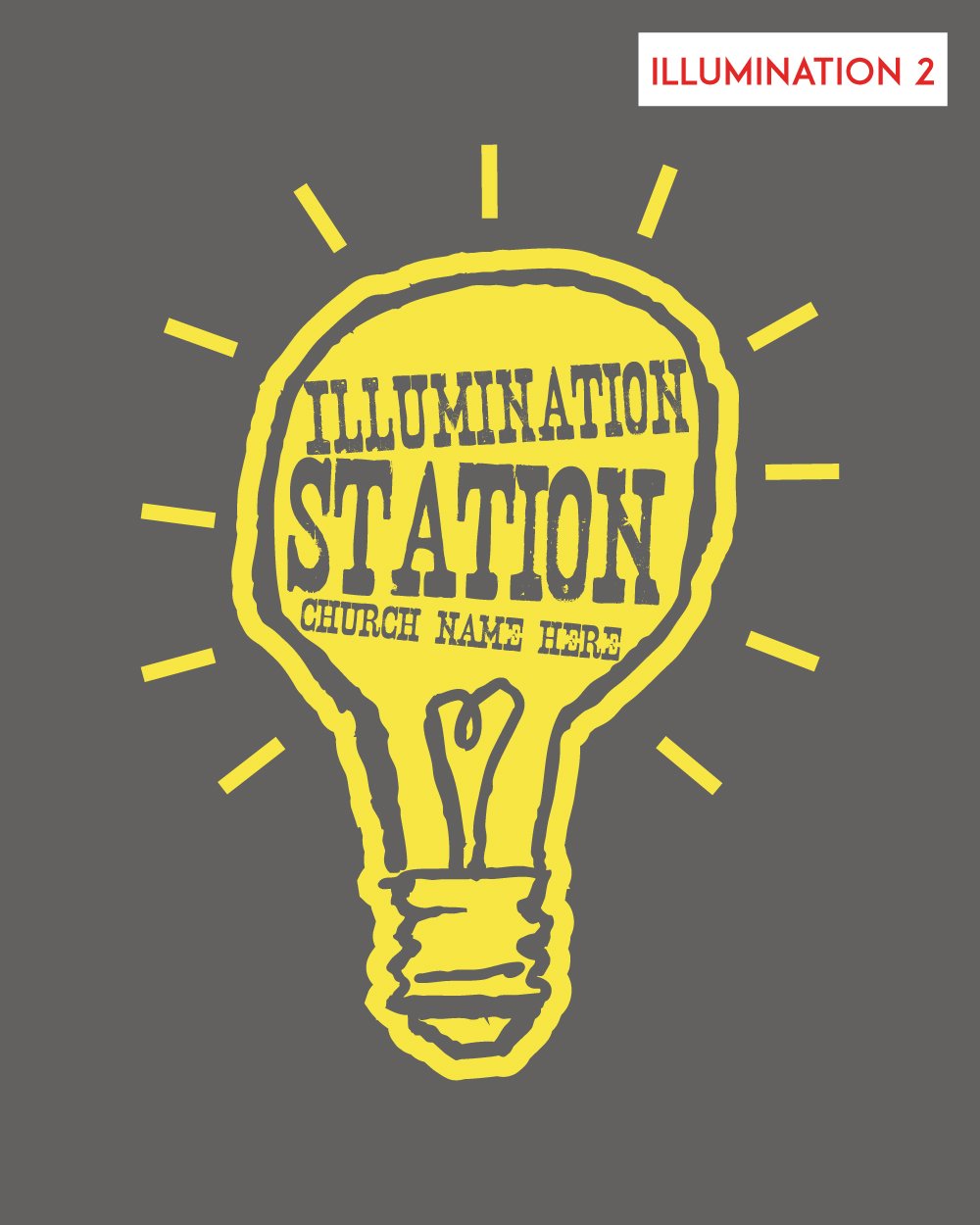 Illumination 2 web-02.jpg
