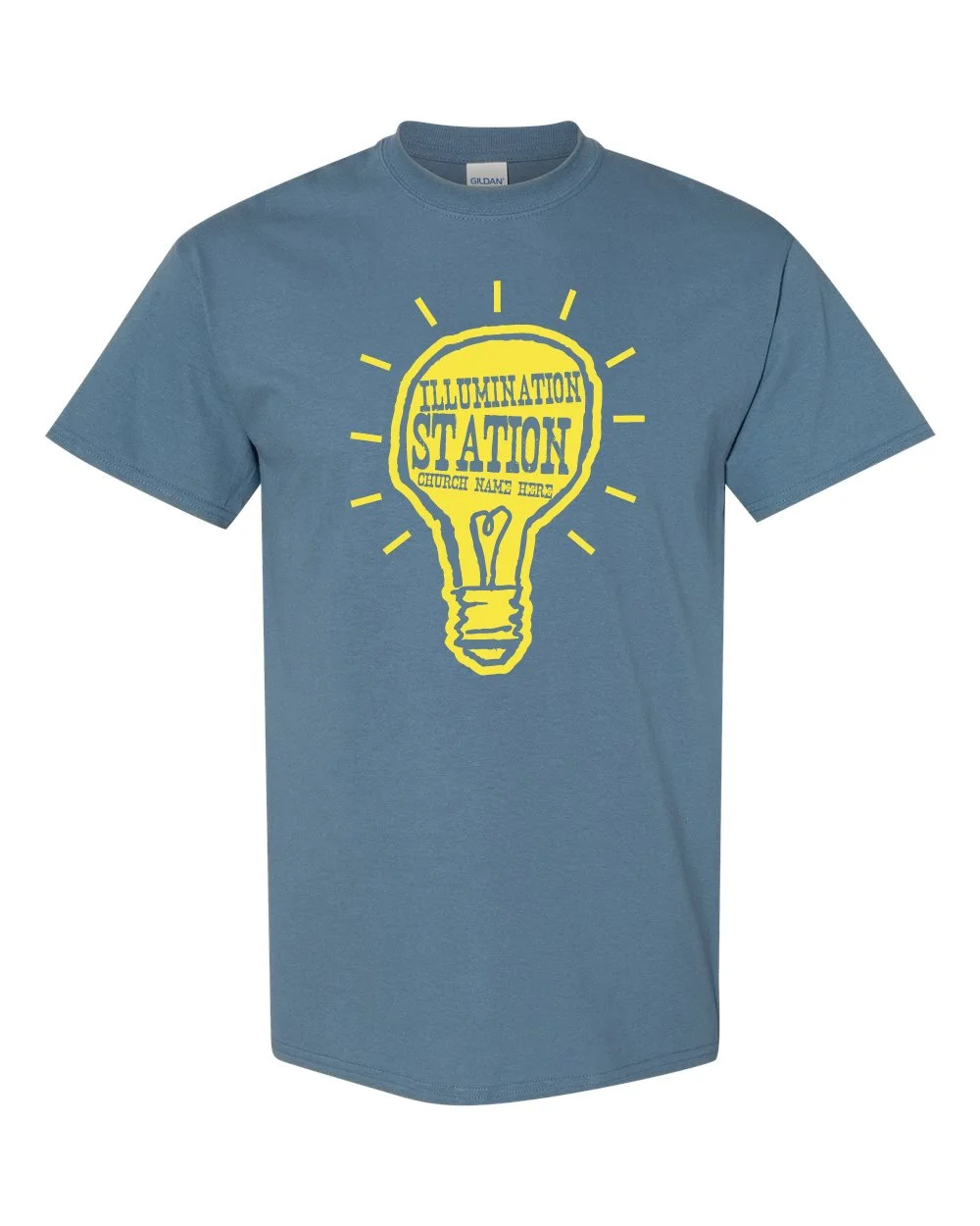 Illumination 2 web-03.jpg