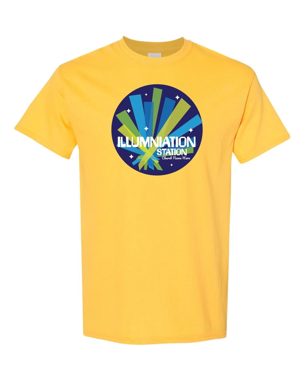 Illumination 1 web-03.jpg