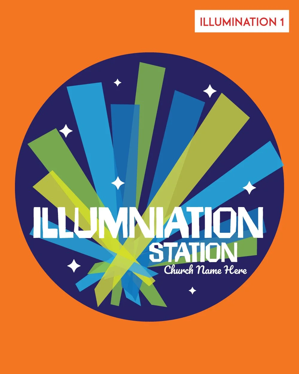 Illumination 1 web-01.jpg