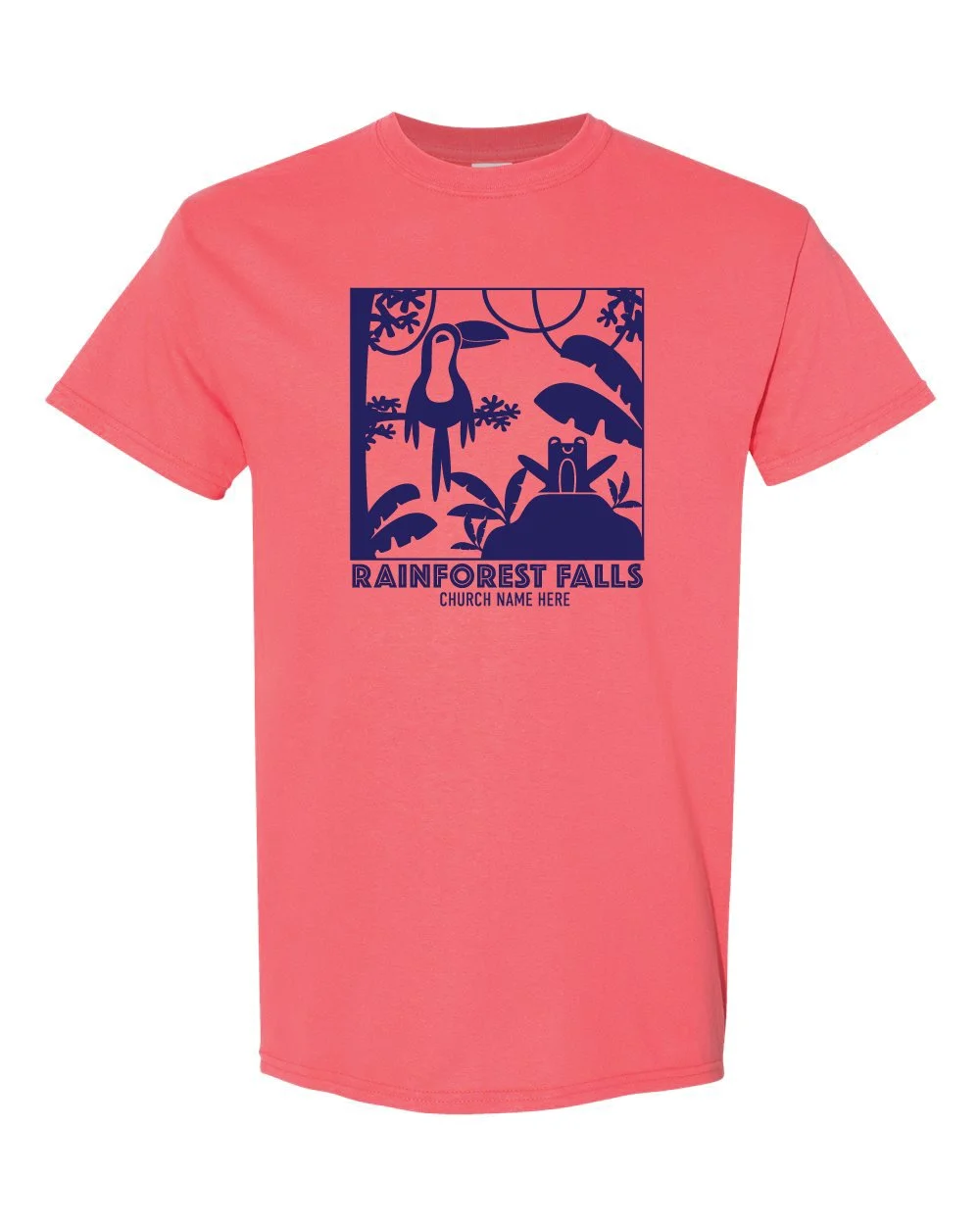 Rainforest 2 web-03.jpg