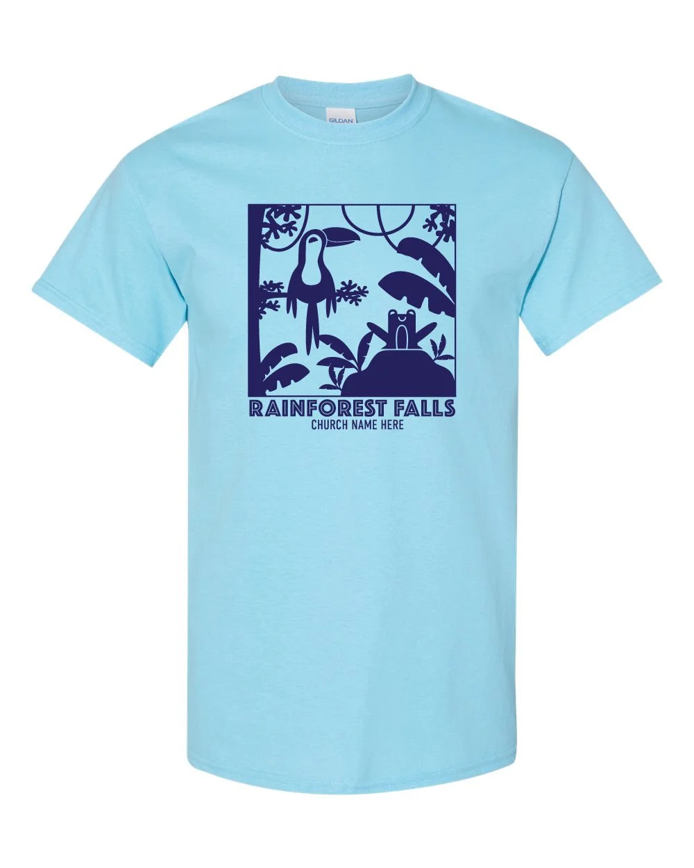 Rainforest 2 web-01.jpg