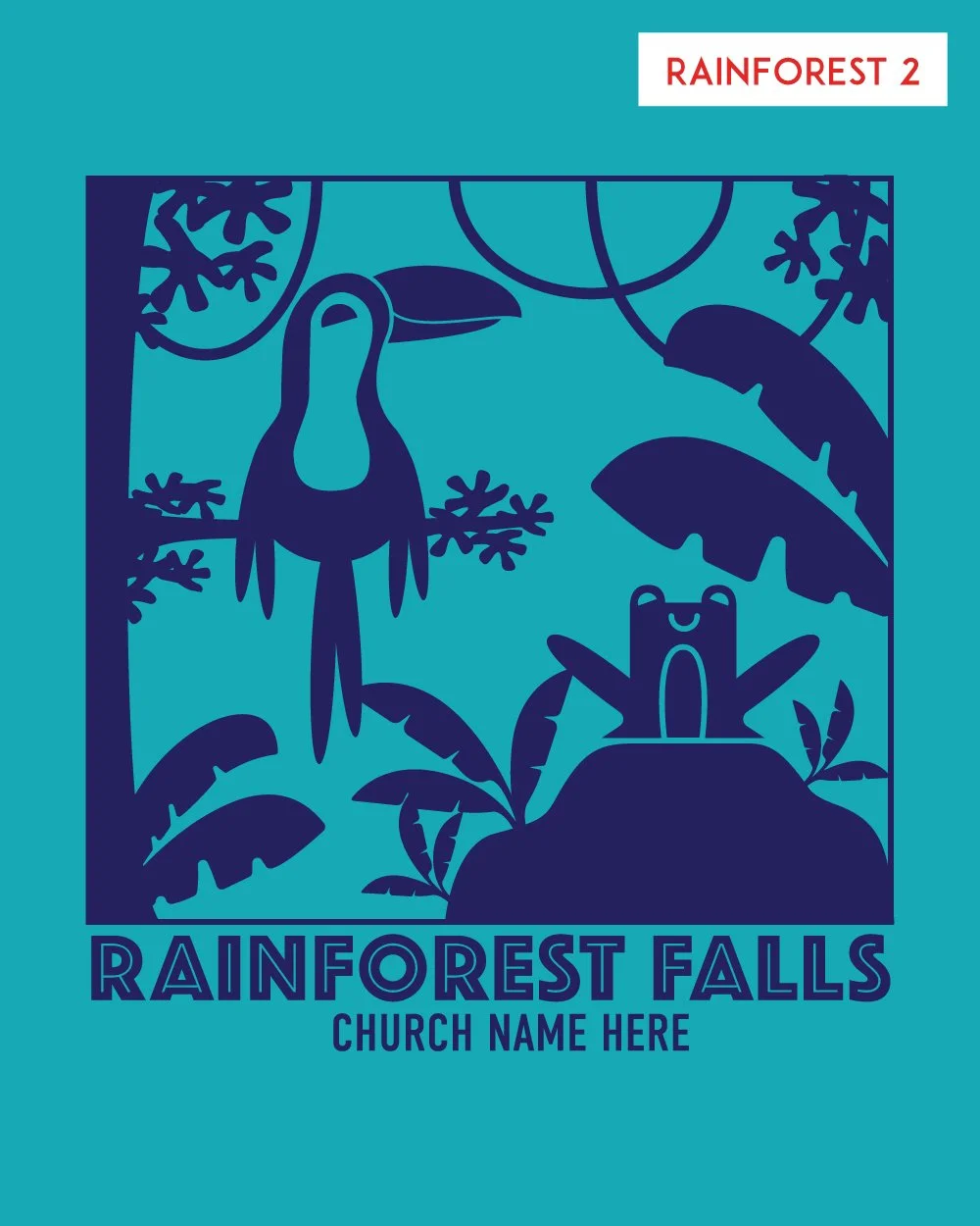 Rainforest 2 web-02-1.jpg