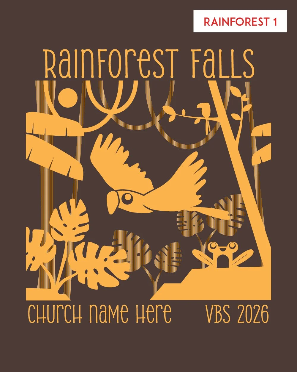 Rainforest 1 web-01.jpg